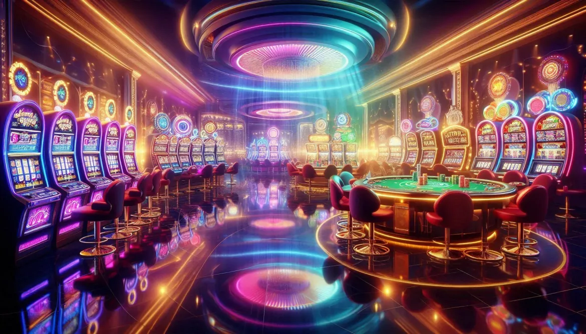 Marathonbet